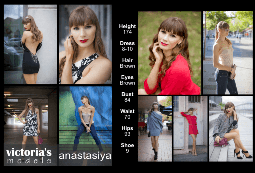 COMP Anastasiya 7.16