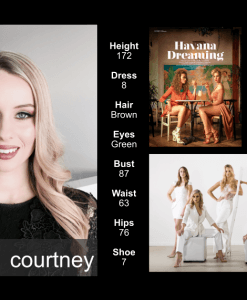 COMP Courtney B 9.18