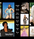 COMP Lauren R 5.19