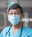 Aspen Medical