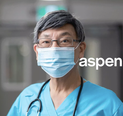 Aspen Medical