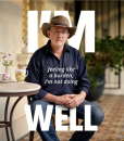 Lifeline Australia