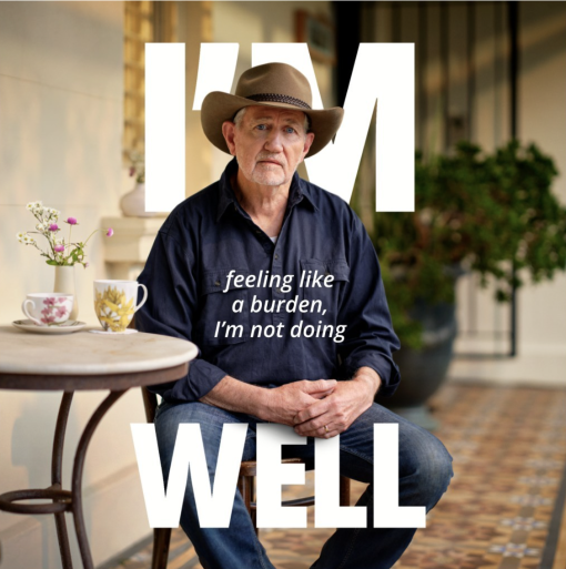 Lifeline Australia