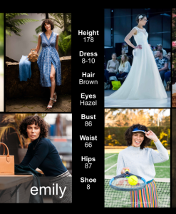 COMP Emily Hi 12.21