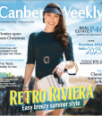 Canberra Weekly