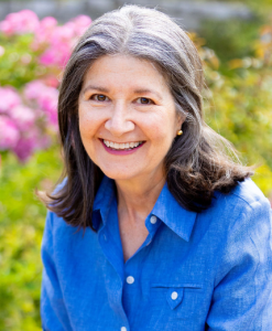 09a2745c-e558-454f-8f31-5978491c5fa6