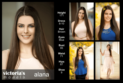 COMP Alana 11.17