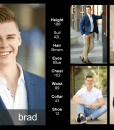 COMP Brad K 1.18