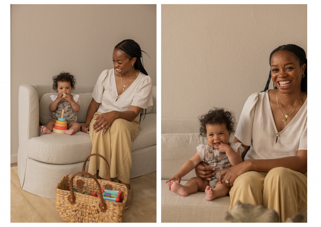 Canberra Women and Babies