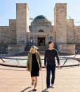 Australian War Memorial