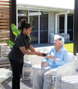 Mollymook Aged Care