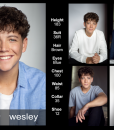 Digital Comp copy