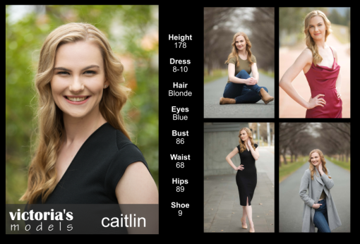 COMP Caitlin C 11.19