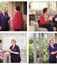 Goodwin Aged Care