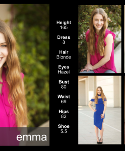 COMP Emma P 6.21