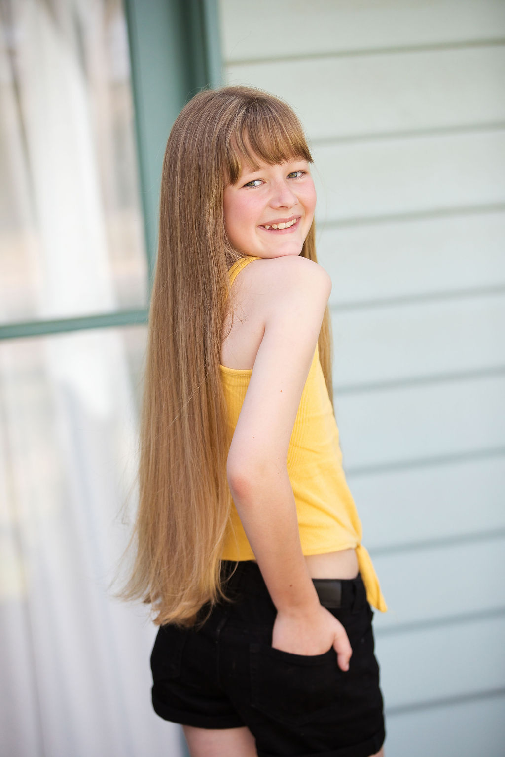 Chloe S Victorias Models