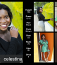 COMP Celestina 4.21