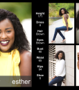 COMP Esther 6.21