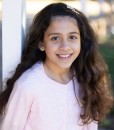 Ariana HEADSHOT