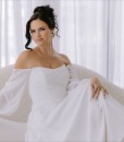 Bridal Shoot
