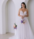 Bridal Shoot