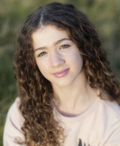 Audrey-April22-eshphoto-11