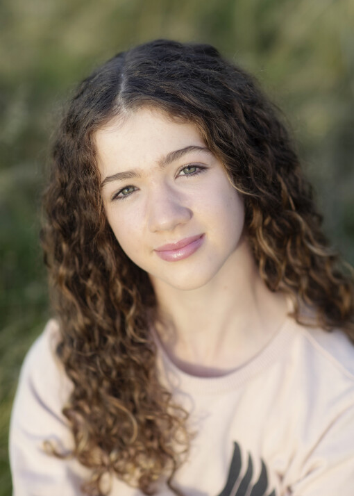 Audrey-April22-eshphoto-11