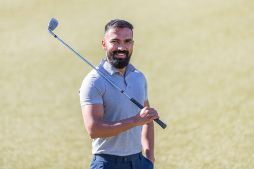 Australian Sports Commission