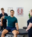 CIT - Health & Wellbeing Shoot-11