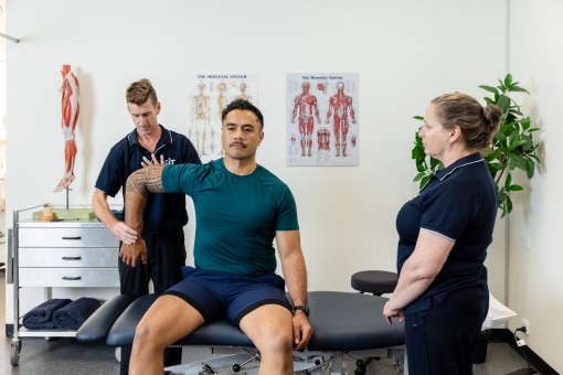 CIT - Health & Wellbeing Shoot-11