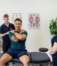 CIT - Health & Wellbeing Shoot-15
