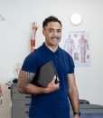CIT - Health & Wellbeing Shoot-177