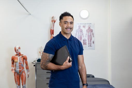 CIT - Health & Wellbeing Shoot-177