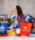 DoorDash