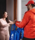 DoorDash