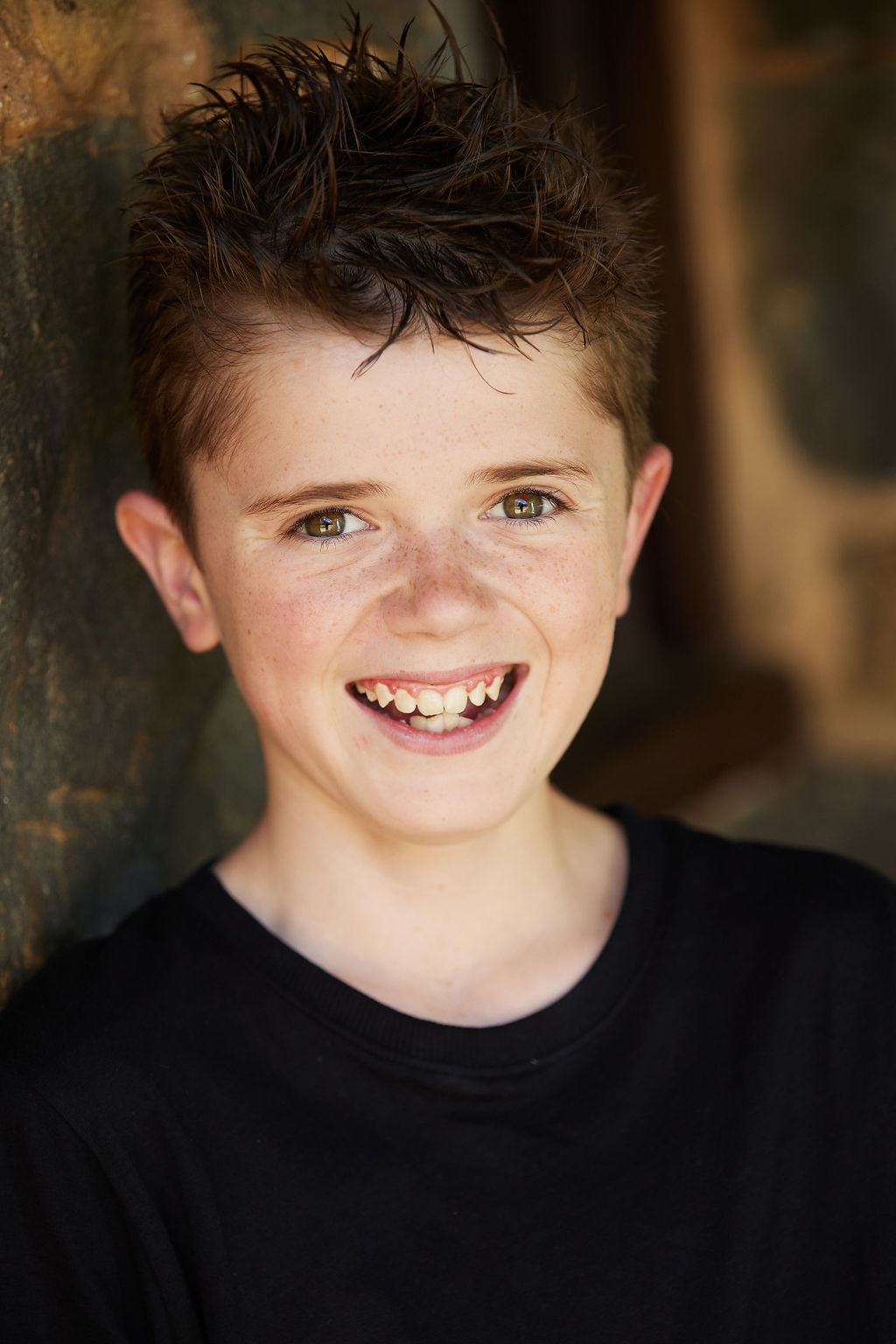 Ashton Victorias Models