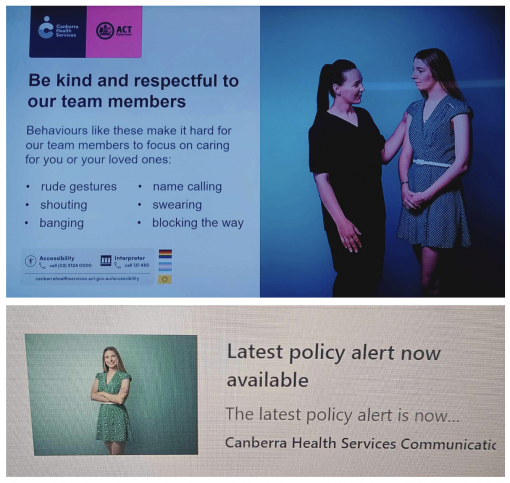 Screen Shot 2025-11-21 at 3.47.17 pm