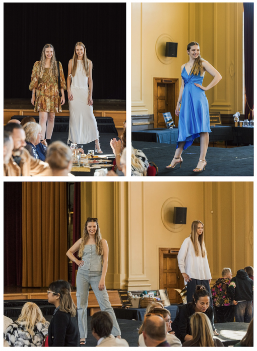 Screen Shot 2025-11-21 at 3.49.26 pm