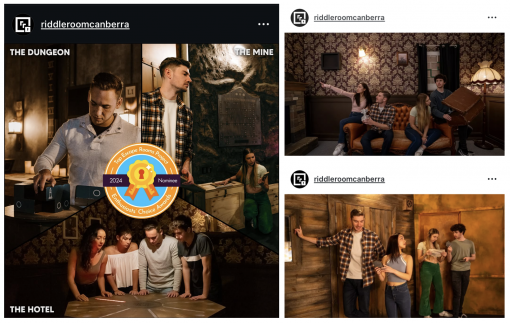 Screen Shot 2025-11-21 at 3.52.13 pm