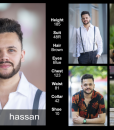 Digital Comp Hassan