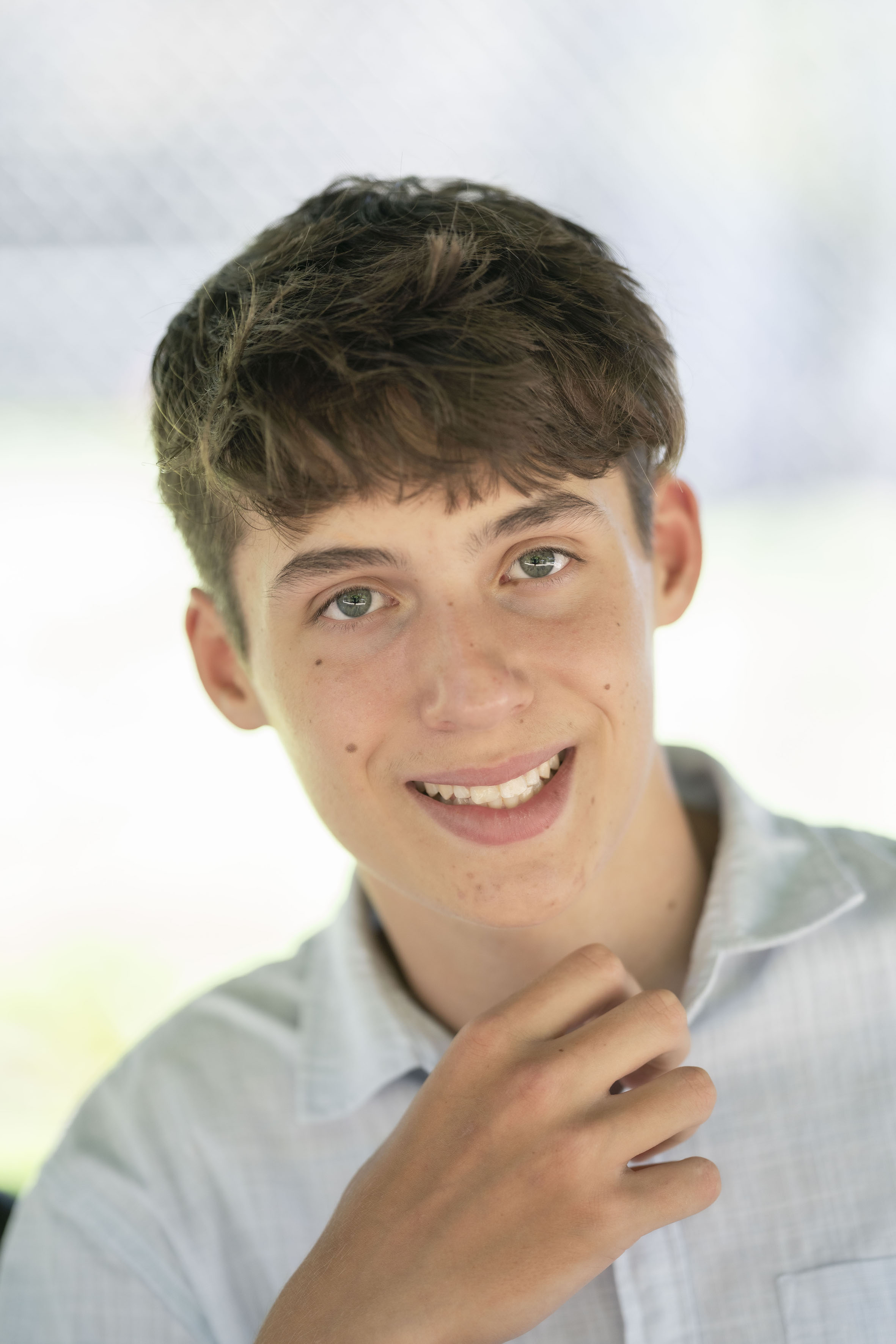Xander | Victorias Models