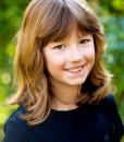 Emily HEADSHOT