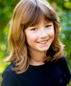 Emily HEADSHOT
