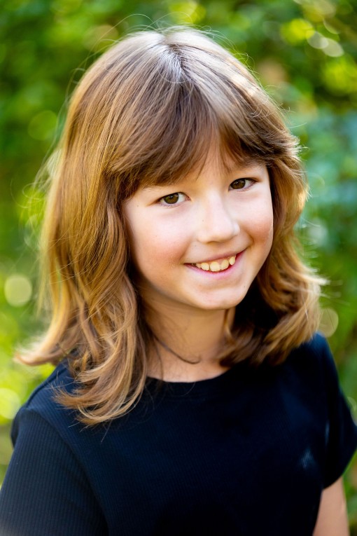 Emily HEADSHOT
