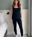 Tylea