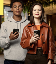 ACCC Scam Watch