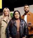 ACCC Scam Watch