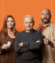 ACCC Scam Watch