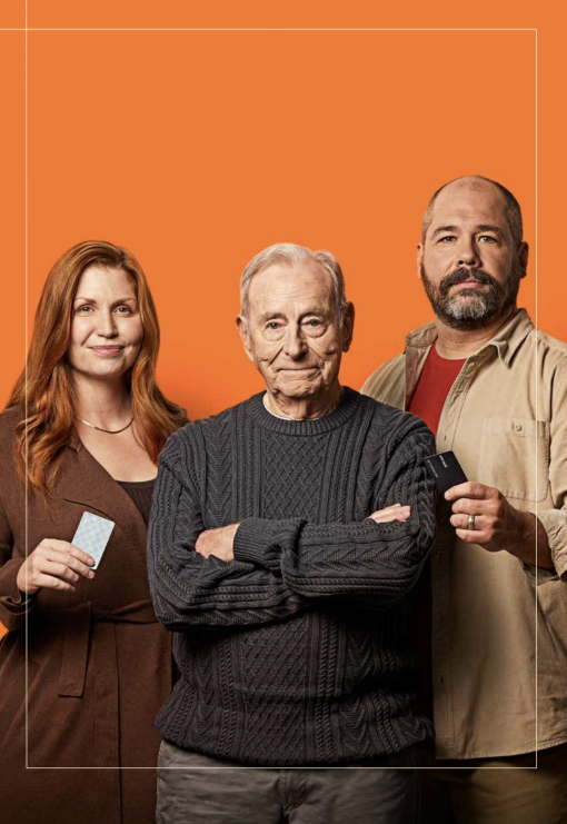 ACCC Scam Watch