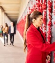 The Australian War Memorial